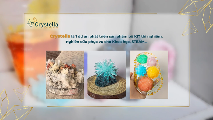 Screenshot 2025-04-16 094228.png