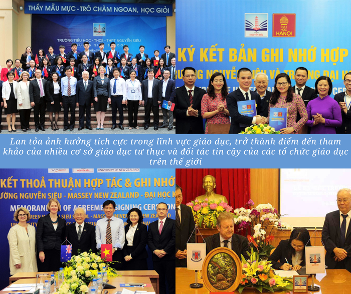 Xanh lá Ảnh Bạn bè Ảnh ghép Ngoài trời Bài đăng Facebook.png