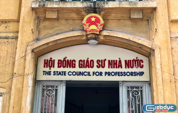Ảnh minh họa: DN. nhan.jpg
