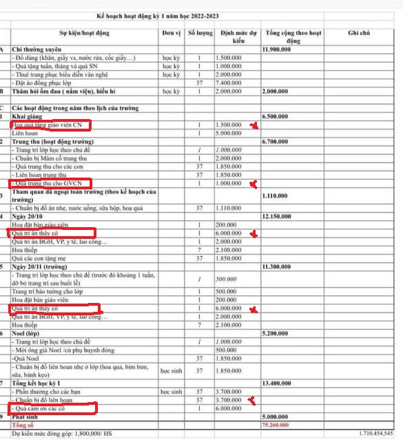 Ảnh minh họa (Báo Công lý) Ảnh minh họa (Báo Công lý)