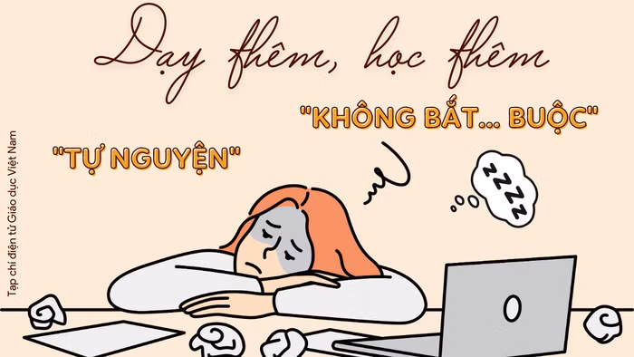 Ảnh minh họa: giaoduc.net.vn