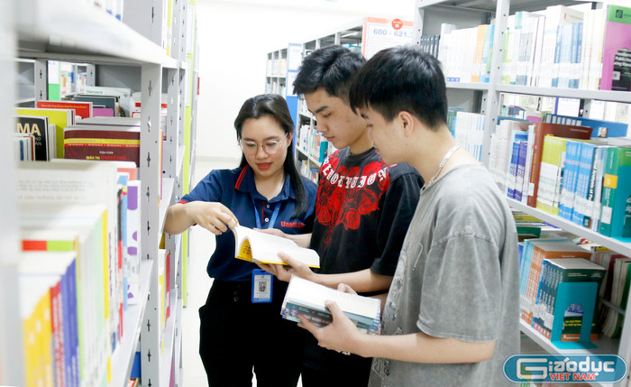 Ảnh minh hoạ: Mộc Trà. Ảnh minh hoạ: Mộc Trà.