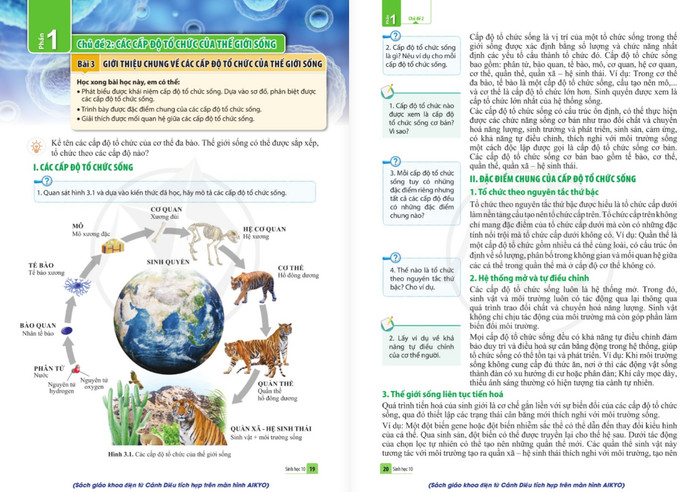 sach sinh học cd.png