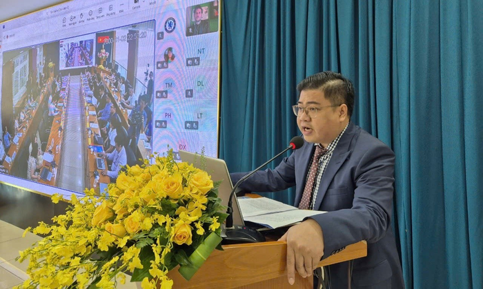 ts cao tấn huy 2.png