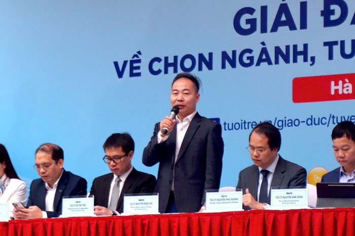 gdvn-nguyen ngoc ha.jpg