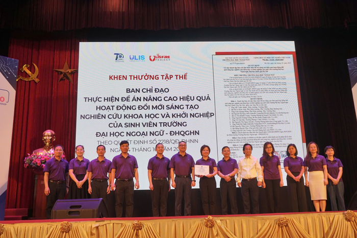 gdvn-ban chi dao.png