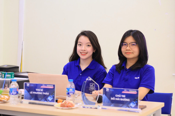 GDVN-Tiểu ban 2.jpg