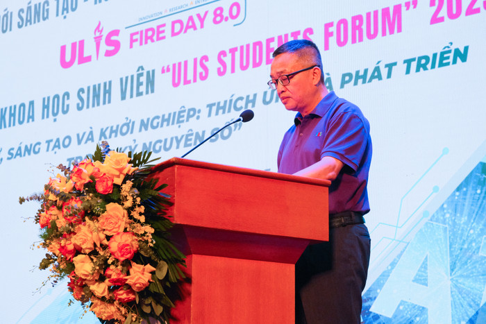 GDVN-TS Đỗ Tuấn Minh.jpg