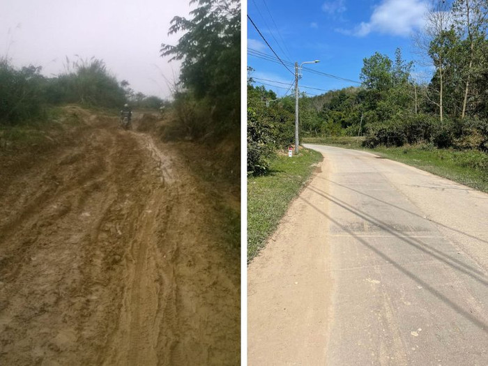 nv duong xa giao thong.jpg