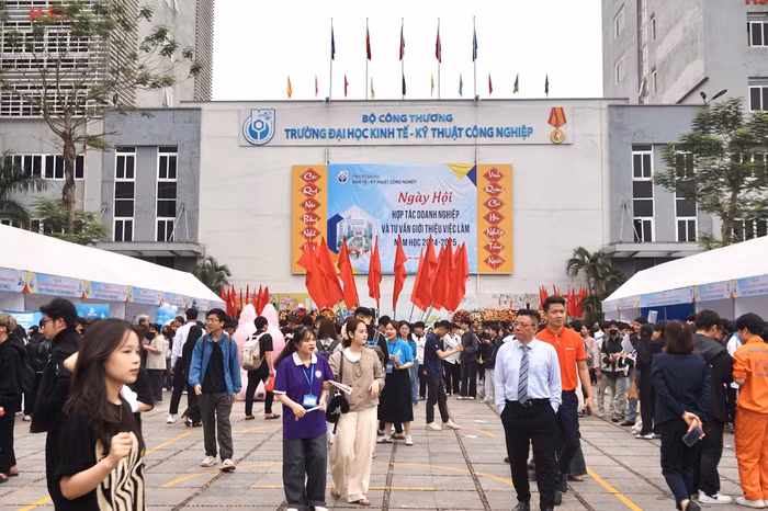 gdvn-toan canh uneti.png