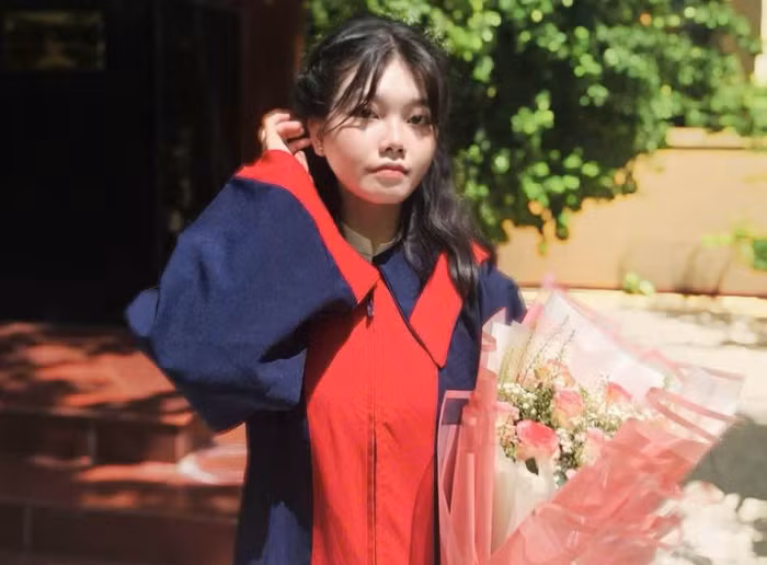 sv pham dieu phuc.png