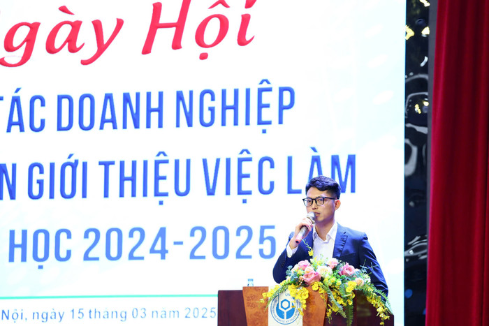 Ông Quản Thanh Tùng - Giám đốc đại diện Công ty Willtec Việt Nam. quan thanh tung.jpg