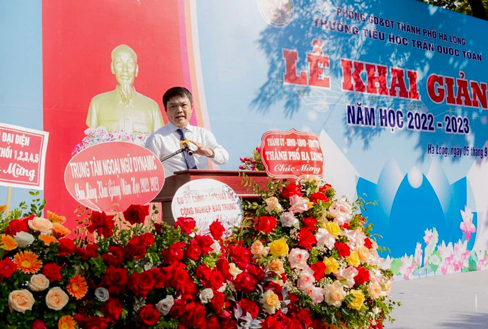 hieu truong th tran quoc toan ha long.jpg