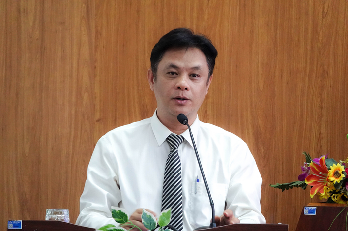 pgs ts nguyen van long.png