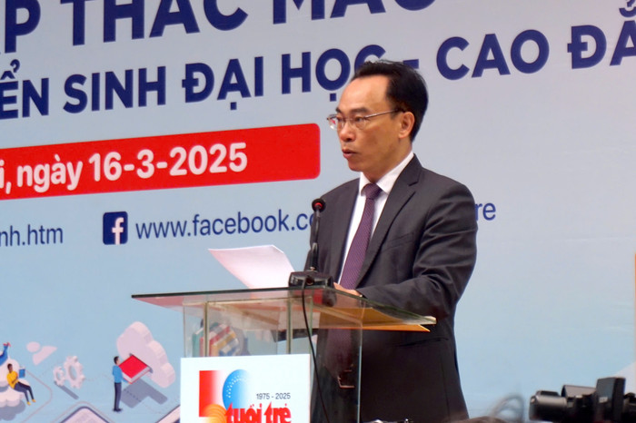 gdvn-thu truong hoang minh son.jpg