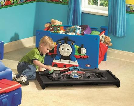 Đồ chơi cho bé trai của hãng Thomas and Friends. Đồ chơi cho bé trai của hãng Thomas and Friends.