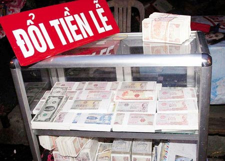 Ảnh minh họa (Nguồn Internet)