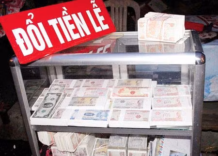 Ảnh minh họa (Nguồn Internet)