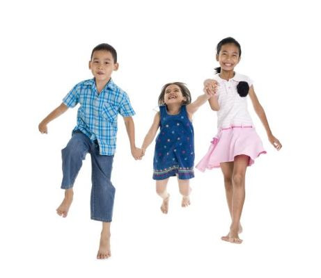 Thiếu vi chất dinh dưỡng không chỉ gặp ở trẻ suy dinh dưỡng ở cả trẻ dinh dưỡng tốt. Thiếu vi chất dinh dưỡng không chỉ gặp ở trẻ suy dinh dưỡng ở cả trẻ dinh dưỡng tốt.