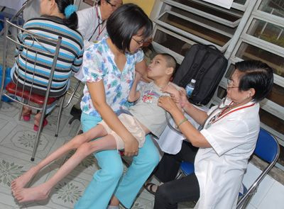 Ảnh minh họa Ảnh minh họa