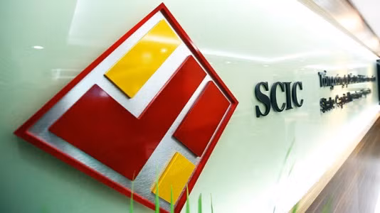 Quy mô vốn điều lệ của Tổng công ty Đầu tư và Kinh doanh vốn nhà nước đến năm 2015 là 50.000 tỷ đồng.