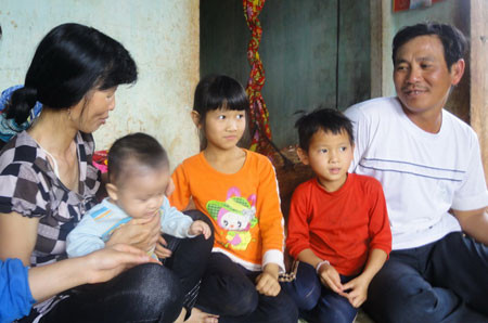 Ảnh minh họa. Ảnh minh họa.