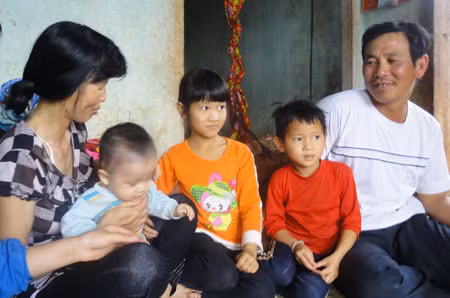 Ảnh minh họa. Ảnh minh họa.