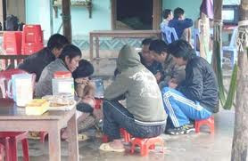 Ảnh minh họa. Ảnh minh họa.