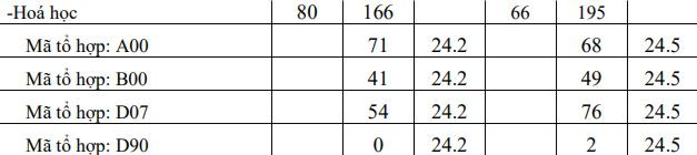 Screenshot 2025-03-19 140036.png