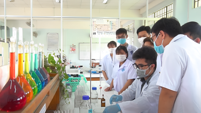 Thiết kế chưa có tên (7).png