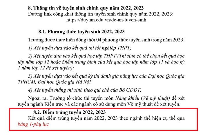Ảnh chụp màn hình. phuluc1.jpg