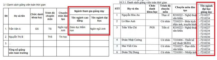 Ảnh chụp màn hình. gvch.jpg