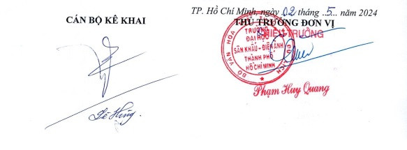 Ảnh chụp màn hình. canbo.jpg