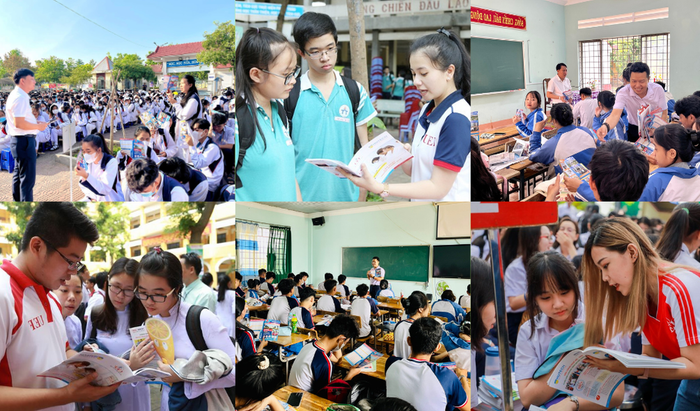 Thiết kế chưa có tên (2).png