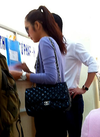 Vợ chồng Tăng Thanh Hà làm thủ tục đăng ký kết hôn vào sáng 19/11 ở TP HCM. tang-thanh-ha-jpg-1353317209_500x0.jpg