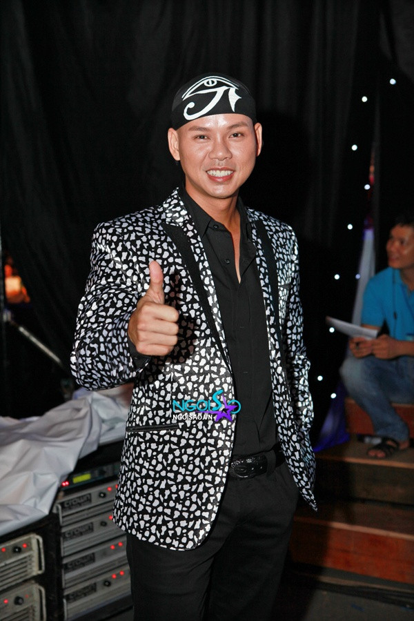 Phan Đinh Tùng Phan Đinh Tùng