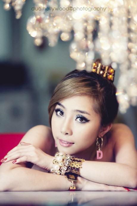 29 tuổi mới tính chuyện lấy chồng 29 tuổi mới tính chuyện lấy chồng