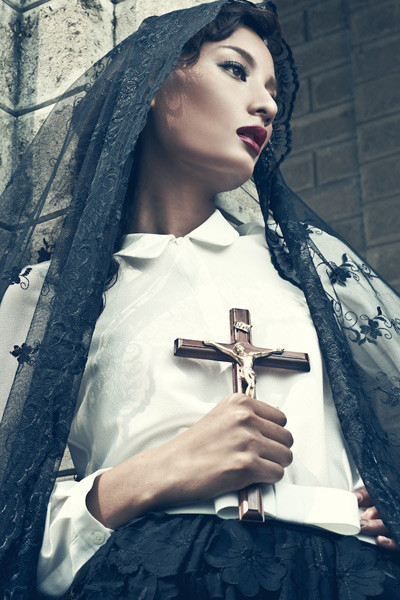 Gương mặt gắn bó với Đỗ Mạnh Cường trong thời gian gần đây Lê Thúy. Gương mặt gắn bó với Đỗ Mạnh Cường trong thời gian gần đây Lê Thúy.