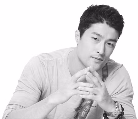 "Tôi liên lạc với con qua Skype".