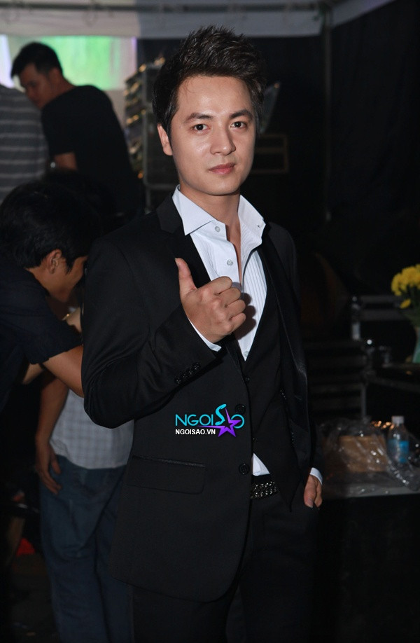 Đăng Khôi Đăng Khôi