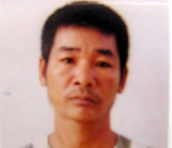 Quách Văn Sáu Quách Văn Sáu