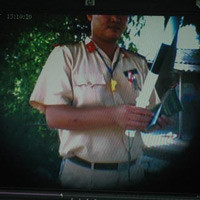 Vụ CSGT “mãi lộ” ở Thái Nguyên: Bộ Công an vào cuộc ảnh 1