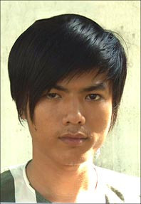 Đòi bảo kê cả quán bún riêu ảnh 1 Đòi bảo kê cả quán bún riêu ảnh 1