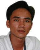 CSGT bị tát trên phố xin cho thiếu nữ được nhẹ tội ảnh 2