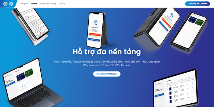 Ảnh màn hình 2025-04-27 lúc 23.27.10.png