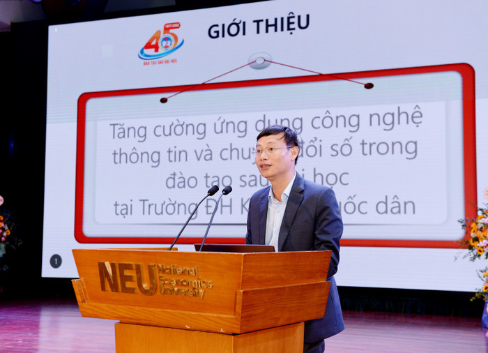 DSC_9406 (Copy).jpeg