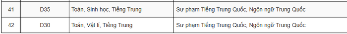 Screenshot 2025-05-08 144447.png