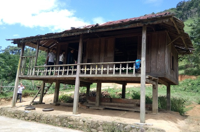 Hơn 30 năm, cô giáo vẫn say đắm nghề nuôi dạy trẻ ảnh 4 Hơn 30 năm, cô giáo vẫn say đắm nghề nuôi dạy trẻ ảnh 4