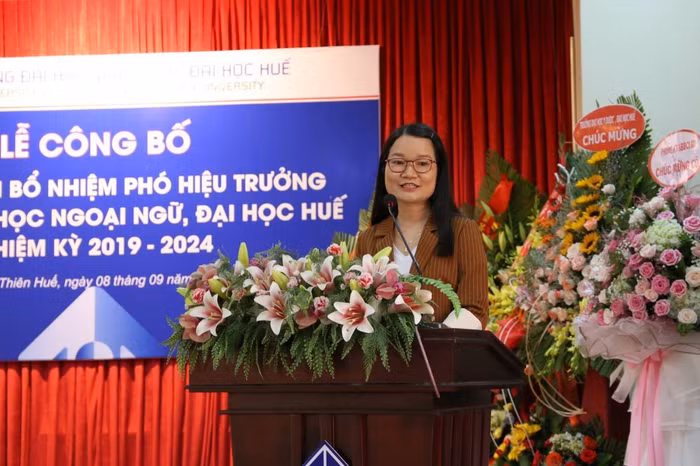 nguyễn hồ hoàng thuỷ.jpg