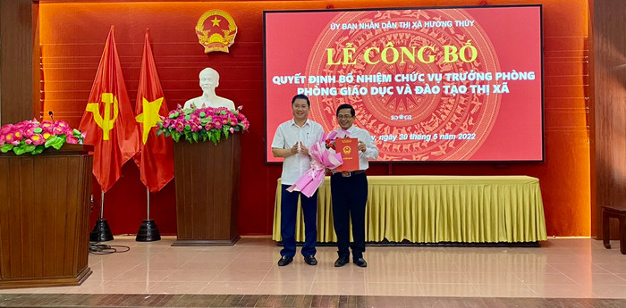 nguyễn quang bình.jpg